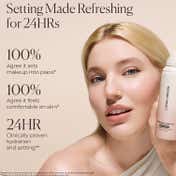 Laura Mercier Translucent Hydrating Setting Spray Ultra-Blur (100 ml)