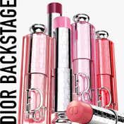 Buy DIOR Backstage Rosy Glow Stick - Radiance and pH-Activated
