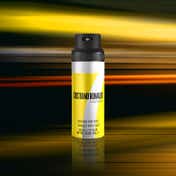CR7 Cristiano Ronaldo Discover Body Spray (150 ml)