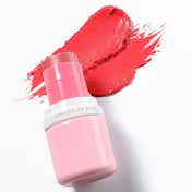 House of HUR Every Cheek Blush Stick - 01 Cherry Jam (6.5 g)