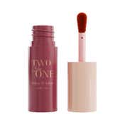 Character Two In One Glaze & Gloss - CTO403 (4 ml)