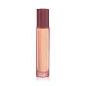 Tom Ford Cafe Rose Eau De Parfum Set (2 pcs)