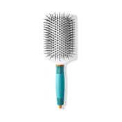 Moroccanoil Great Hair Day Set (2 pcs)