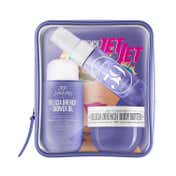 Sol de Janeiro Delicia Drench Jet Set (3 pcs)