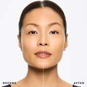 Estee Lauder Double Wear Stay-in-Place Longwear Matte Foundation SPF 10 - 2W2 Rattan (30 ml)