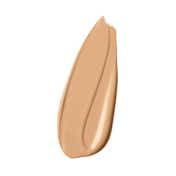 NARS Light Reflecting Foundation - Barcelona (30 ml)