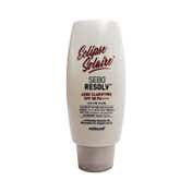 Eclipse Solaire SeboResolv Acne Clarifying Sunscreen SPF 50 PA++++ UVA UVB IR and BR (60 ml)