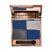 HYUE Amplifeye Eyeshadow Palette - Starry Night (7.2 g)