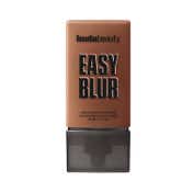Huda Beauty Easy Blur Natural Airbrush Foundation - Hot Fudge 550R (30 ml)