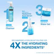 Neutrogena Hydro Boost Capsule Face Serum (30ml)