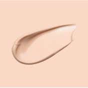 TIRTIR Mask Fit Aura Cushion Mini - 21C Cool Ivory (4.5 g)