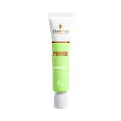 Character Primer Hydrating - PMM002 (30 g)