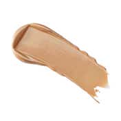 ICONIC LONDON Radiance Booster - Honey Glow (30 ml)