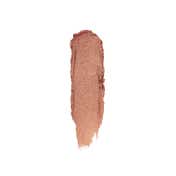NARS Shimmer Eyeshadow Stick - Hustle (1.6 g)