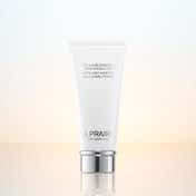 La Prairie Cellular Mineral Face Exfoliator (100 ml)