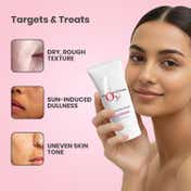 O3+ Brightening Cream SPF 30 (50 g)