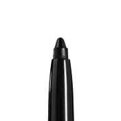 PAC Spotlight Long Wear Kajal Intense Matte Pigment Waterproof Smudgeproof - Black (0.35 g)