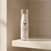 Embryolisse Complete Serum (30 ml)