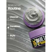 Manetain Volumizing Clay Conditioner (200 g)