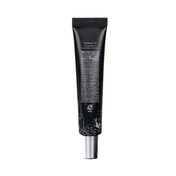 Pyunkang Yul Black Tea Time Reverse Eye Cream (25 ml)