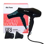 Alan Truman Force 102 Professional Hair Dryer - 2600 Watts