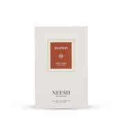 Neesh Shafran Extrait De Parfum for Unisex (50 ml)