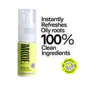 Moxie Beauty Cheat Day Dry Shampoo (30 g)