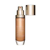 Clarins Skin Illusion Full Coverage Foundation - 108.5W (30 ml)