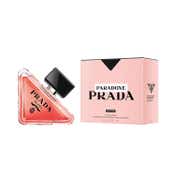 Prada Intense Eau De Parfum For Women (90 ml)