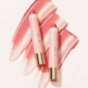 Oulac Color Shine Lip Crayon - 02-Fruit Surge (2.48 g)