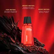 Wild Stone Winner Eau De Parfum for Men (90 ml)