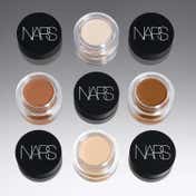 NARS Soft Matte Complete Concealer - Crème Brulee (6.2 g)