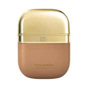 Dolce&Gabbana Blueberry Nutri-Tint Hydra-Glow & Fresh Skin SPF 20 PA+++ - 19W Medium (30 ml)