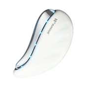 numour G.O.A.T Smart GuaSha Hot & Cold Massage Skin Lifting Device