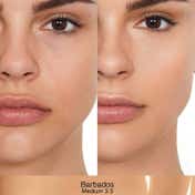 NARS Sheer Glow Foundation - Barbados (30 ml)