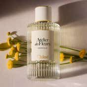 Chloe Atelier Des Fleurs Immortelle EDP (150 ml)