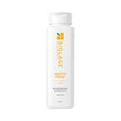 Biolage Smoothproof Anti-Frizz Shampoo with Camellia oil and Glycerin for 72HR Frizz Control (200ml)