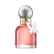 Cacharel Ella-Ella Eau de Parfum (50 ml)
