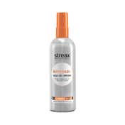 Streax Professional Botbrazil Acai Oil Hair Serum (100 ml) is Sulphate & Paraben Free