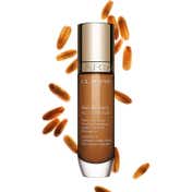 Clarins Skin Illusion Full Coverage Foundation - 117.5W (30 ml)