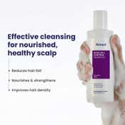 Re'equil Hair Fall Control Shampoo (250ml)