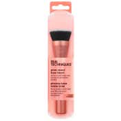 Real Techniques Glow Round Base Brush