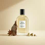 David Beckham Refined Woods Eau De Parfum for Men (50 ml)