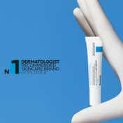 La Roche-Posay Cicaplast Baume B5+ Repair Moisturizer Balm (15 ml)