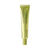 Arencia Face and Eye Cream Vitamin C Booster Shot (30 ml)