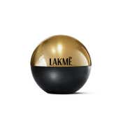 Lakme Xtraordin-airy Mattereal Mousse Foundation Matte Finish Has SPF8 - 03 Golden Sand (25 g)