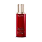 Clarins Super Restorative Remodelling Serum (30 ml)