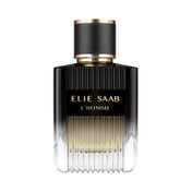 Elie Saab L'Homme Eau de Parfum (50 ml)
