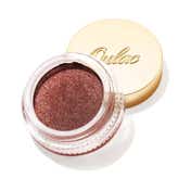 Oulac Cream Color - 05-Honey Bunny (6 g)