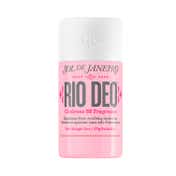 Sol de Janeiro Rio Deo Cheirosa 68 (57 g)